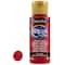 DecoArt Americana Acrylic Paint 2oz-Almondine - DA-403 DecoArt Americana Acrylic Paint 2oz-Almondine - DA-403